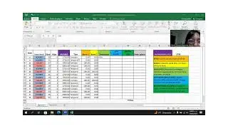 HAZEL XIMENA RAMIREZ MAITA. INFORMATICA 101. EJERCICIO 1