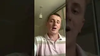 Відгук студента: Курси ProAir з AI &ndash; мій неймовірний досвід! 🌟
