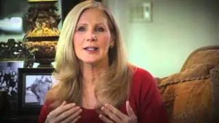 Nancy Addison - 
