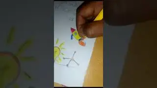 How to draw Science Day Poster drawing| National Science day drawing| Science day drawing