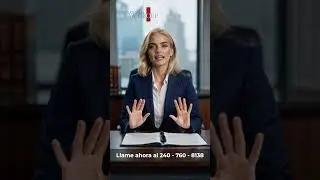 Tu TPS venci&oacute; &mdash; &iquest;y ahora qu&eacute;? INTERNATIONAL LAW GROUP, abogados de inmigraci&oacute;n, Miami Beach y Doral