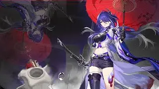 Achrone Cherecter Spins F2P Months of savings.