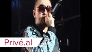 COZMAN ft  ONAT & MAJKI - SHUME I SMUT