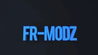Introduction FR Modz.com