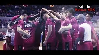 The Return of Ginebra Kings - This Moment Highlight Mix