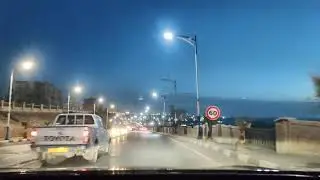 Mostaganem, Cheikh Maazouz Bouadjadj.... شيخ البلاد le dernier Samaritain de sa génération.
