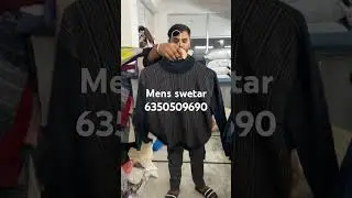 Dnd fashion jaipur #clothing 6350509690