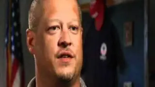 RWDSU: Standing Up For Working People 1/3