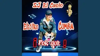 ¡Por Qué!