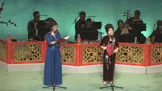 7 【繁華易散煙花冷】余惠賢  洪麗