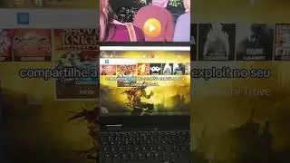 How to share your jailbroken PS4 screen on your Android phone