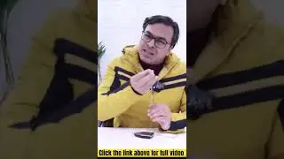 Kya Paneer Ka Phool Peene Se Sugar Kaam Hota Hain? # #shorts