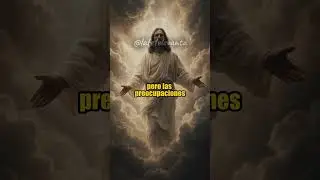 La semilla es el mensaje de Dios  #jesustedicehoy #mensajedivino #jesucristo