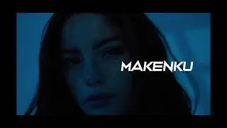 MAKENKU  -  ADM  ( Official Video )