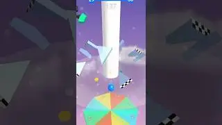 stackball, #tranding #viral #video