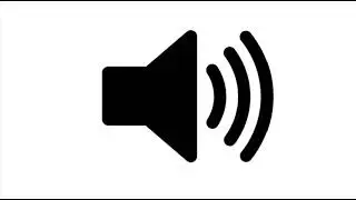 Fart sound effect spam
