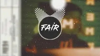 AWEN - Gravity ft. Yung 808