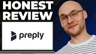 Обзор Preply &ndash; по-прежнему актуален?