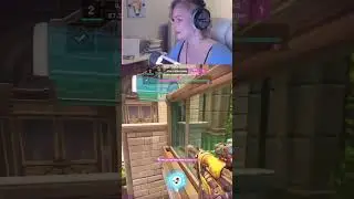 randow nade btwwww | #lannaur on #Twitch | #lannaur on #Twitch #overwatch #ana #sky #nade #mcree #ca