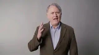 Randy&rsquo;s Message for Bob Atkins Sr.&rsquo;s Memorial Service