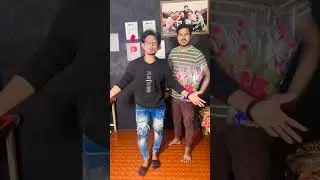 दम है तो हसी रोक के दिखाओ @mani Meraj Vines #shorts #manimerajvines #manimerajvines