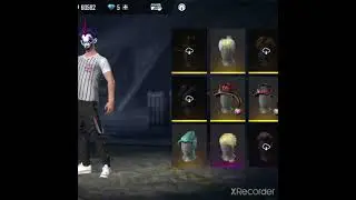 @noobgaming @noodsquad @gyangaming @raistar @bnl @b2k @happyprince @freefire @alonefreefire @fflive