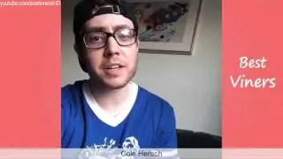 BEST Vines of JULY 2016 Part 3 NEW Vine compilation   Best Viners