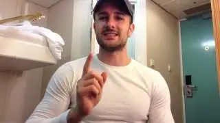 Learn To Sing Like ADAM LEVINE - Mixed Voice Singing Lesson