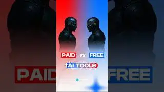 paid vs free ai tools you need to know