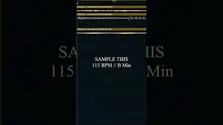 link in bio/inst: @prod.mougen #flstudio #synth #samplemaking #producer #sounddesign #flstudiotricks