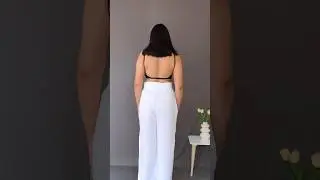 Must have Backless Bra for the girlies 👙🎀🫶🏻✨ #brahacks #backlessdress #youtubeshorts