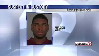 Man dies after being shot in Reading