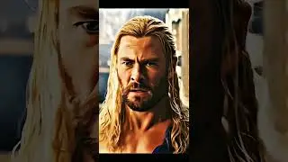 #thor #marvel #mcu #thorragnarok #animeedit #anime #music #viralvideo #tranding #video#ytshorts