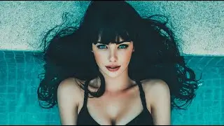 Alexara - Find My Way [Deep House Music]
