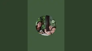 Mix Vlog22 is live welcome everyone