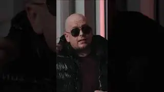 Bei Team Ideal l&auml;uft die Kommunikation nicht ideal. 😂 #Shorts