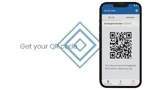 eTRS : La MCCI lance une application de d&eacute;taxe digitale r&eacute;volutionnaire