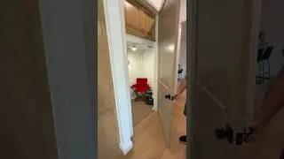 New Construction Home in Oklahoma City