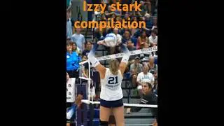 Izzy stark sets are the best!!