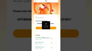 51 game gift code | free gift code | free gift code tiranga | free gift code 91 club | shortsfeed