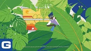 Save Money with a Multi-Policy Discount - GEICO Insurance