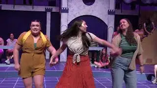Season 50 Closing Video