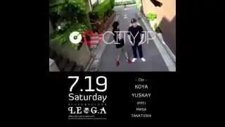 7/19/2014 DJCITY JAPAN OFFICIAL PARTY