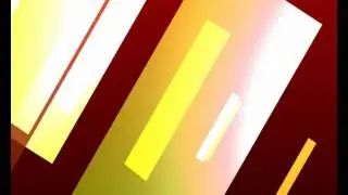 Intro Collection: Window Reveal