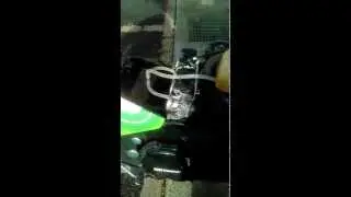 ZRX 1000 Godier Genoud de Dam2