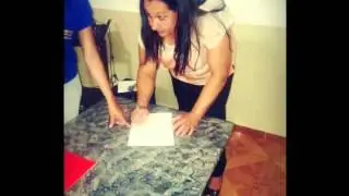 Videomaker formandas 2014