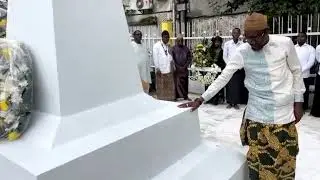 TET'EKOMBO 2025