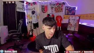 OMETV