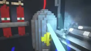 CEWOHERE PATLAYICILARI KEŞFEDİYOR