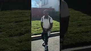 ATM Richie Drops Another Freestyle Dissing Every Body In LA He Not Playing 😈😈😈
